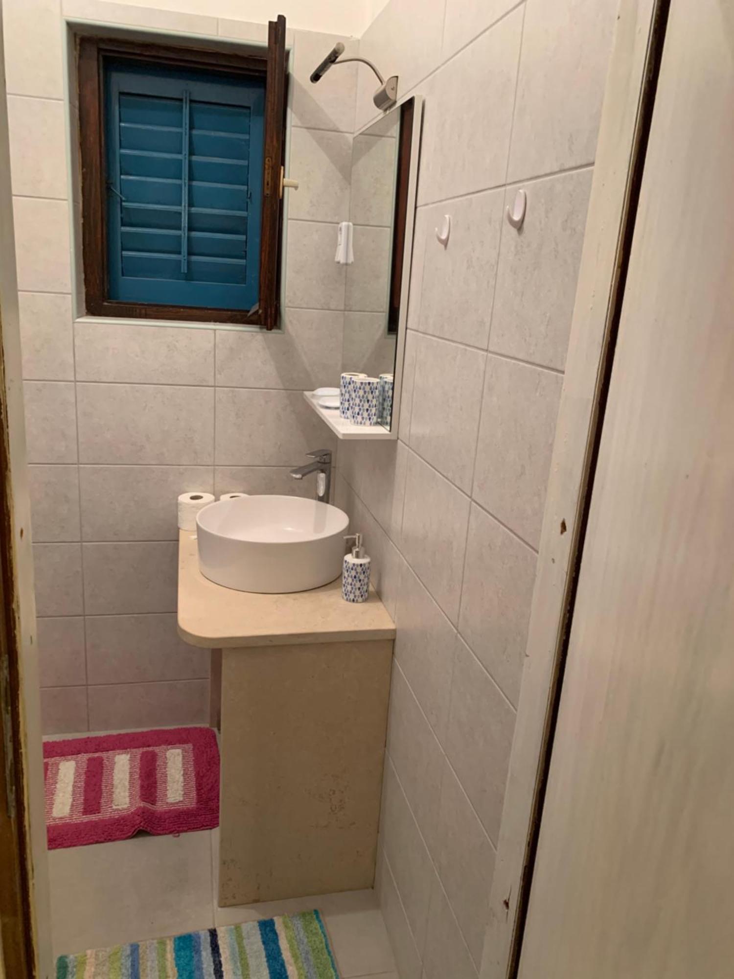 Chateau Lili Apartments Kornić Extérieur photo
