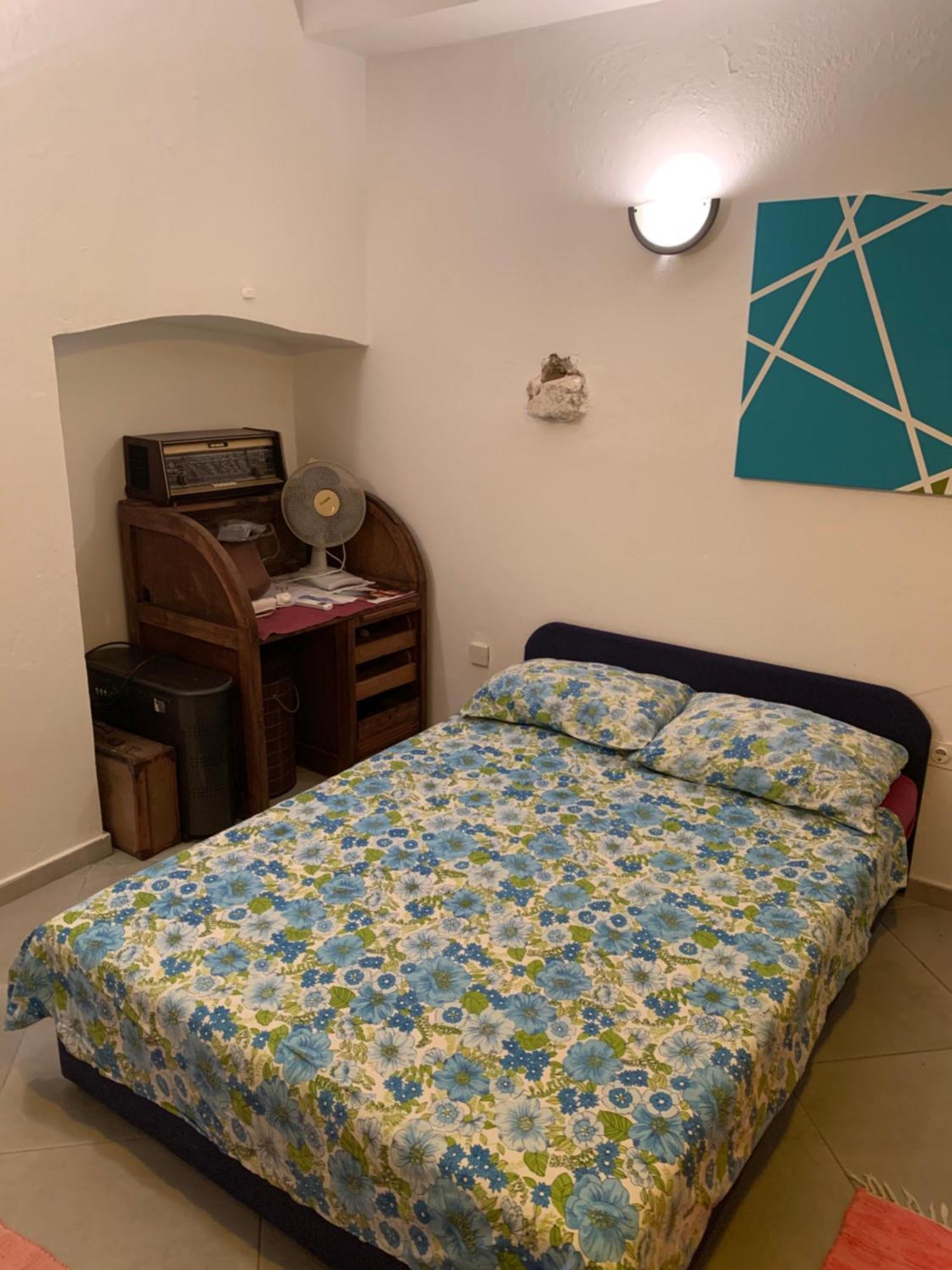 Chateau Lili Apartments Kornić Extérieur photo