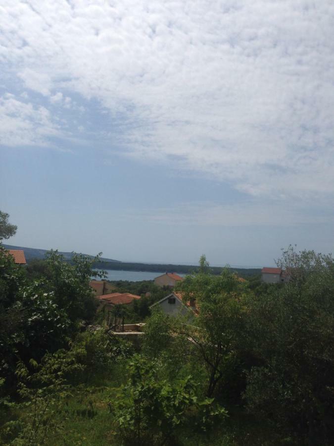 Chateau Lili Apartments Kornić Extérieur photo