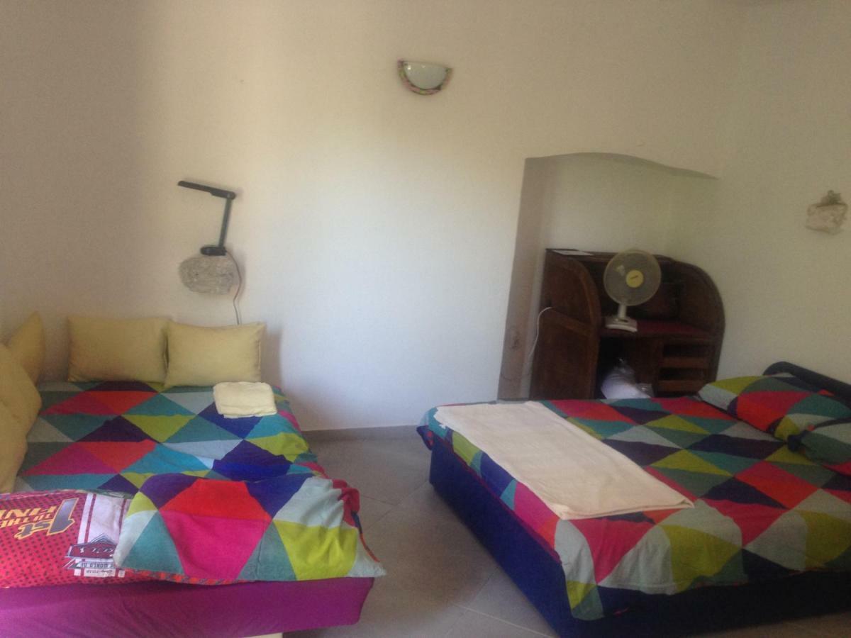 Chateau Lili Apartments Kornić Extérieur photo