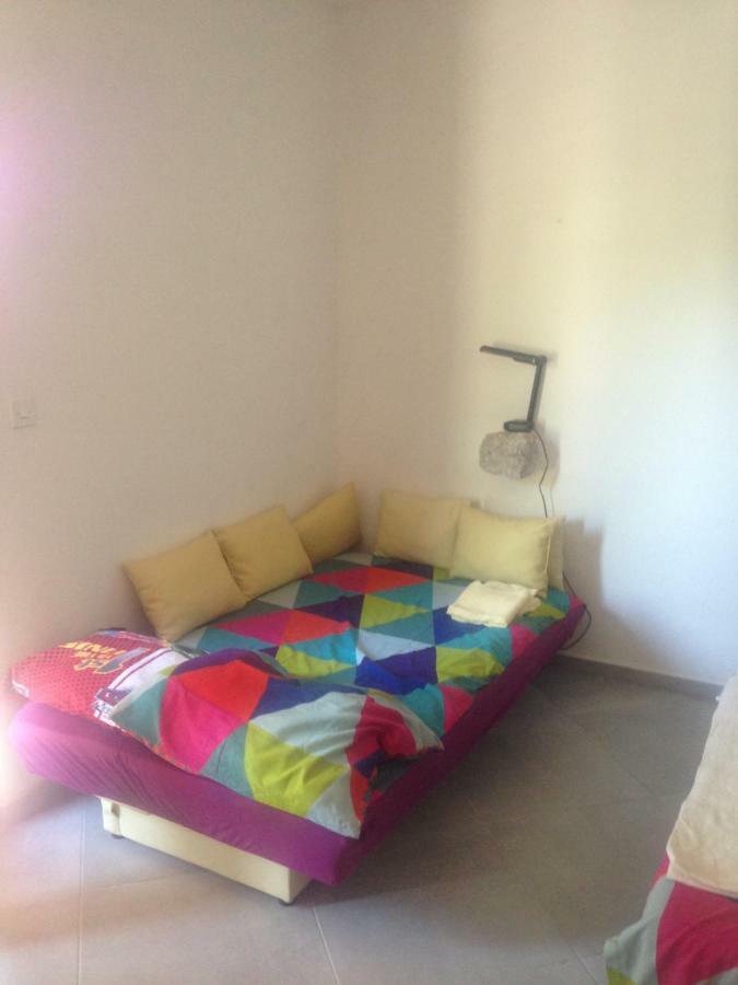Chateau Lili Apartments Kornić Extérieur photo